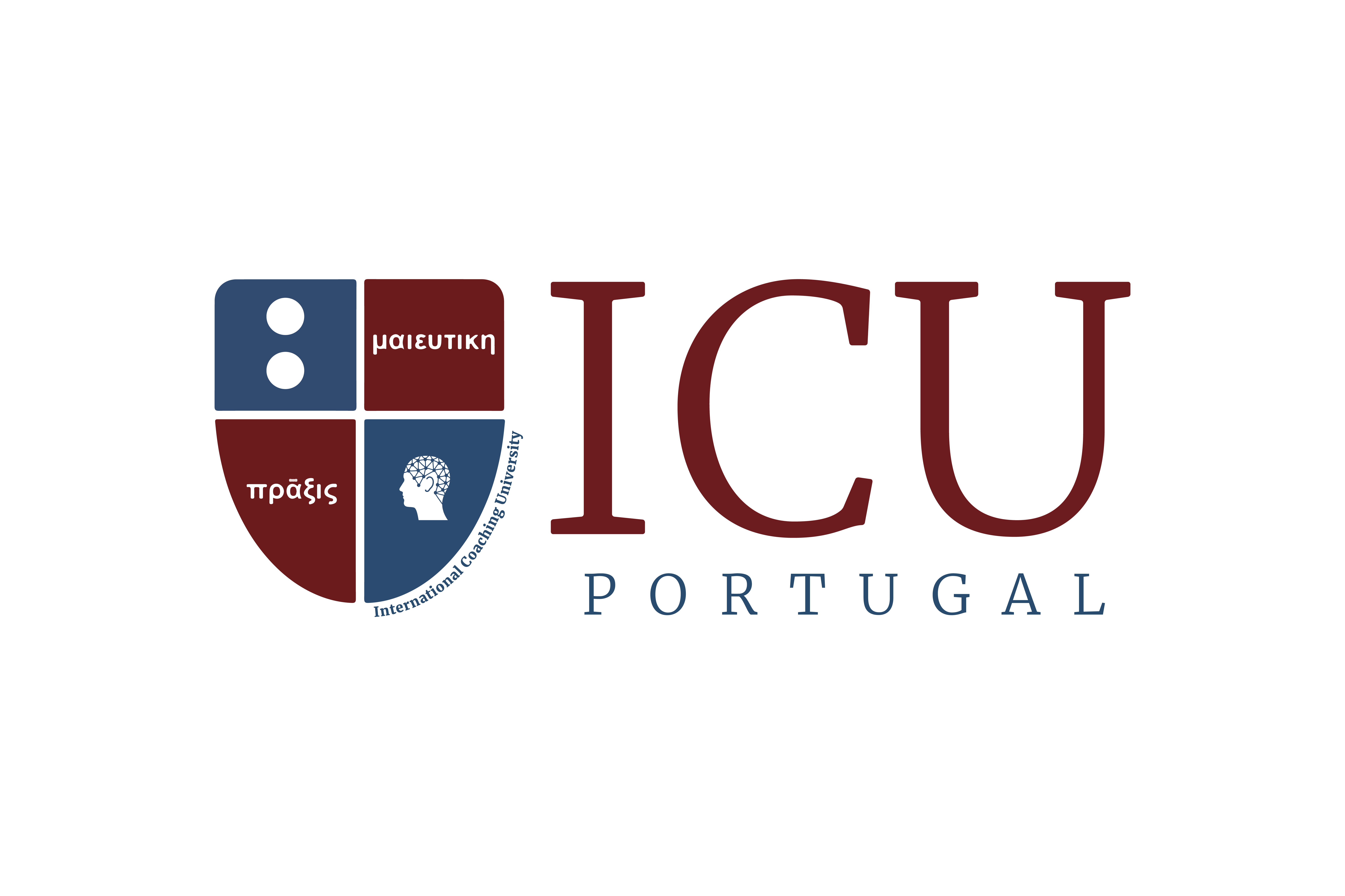 Campus Online | ICU Portugal